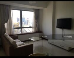 The Sail @ Marina Bay (D1), Apartment #628834901